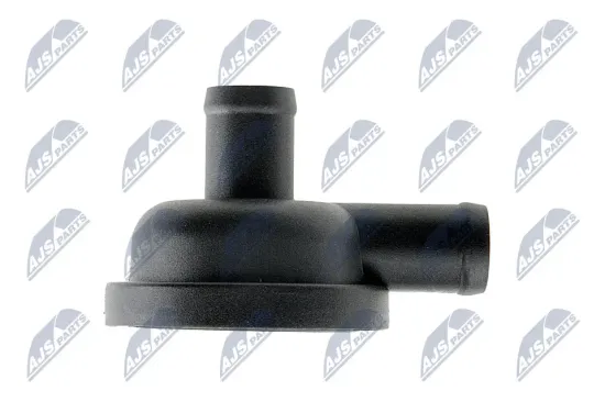 Ventil, Kurbelgehäuseentlüftung Zylinderkopf NTY EPCV-VW-004 Bild Ventil, Kurbelgehäuseentlüftung Zylinderkopf NTY EPCV-VW-004
