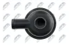 Ventil, Kurbelgehäuseentlüftung Zylinderkopf NTY EPCV-VW-004 Bild Ventil, Kurbelgehäuseentlüftung Zylinderkopf NTY EPCV-VW-004
