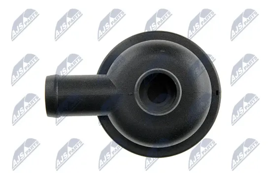Ventil, Kurbelgehäuseentlüftung Zylinderkopf NTY EPCV-VW-004 Bild Ventil, Kurbelgehäuseentlüftung Zylinderkopf NTY EPCV-VW-004