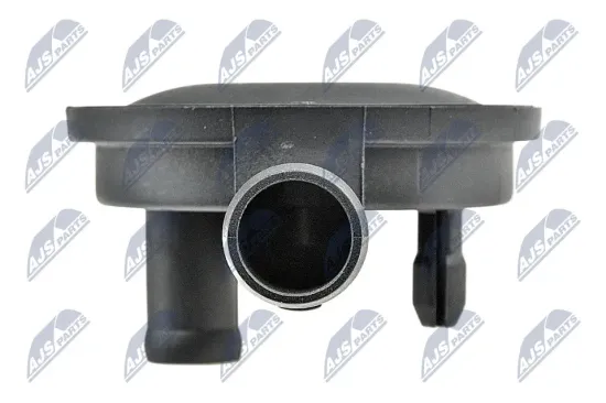 Ölabscheider, Kurbelgehäuseentlüftung Zylinderkopf NTY EPCV-VW-005 Bild Ölabscheider, Kurbelgehäuseentlüftung Zylinderkopf NTY EPCV-VW-005