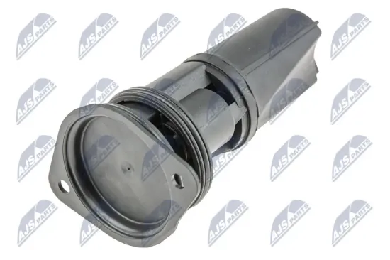 Ölabscheider, Kurbelgehäuseentlüftung oben NTY EPCV-VW-006 Bild Ölabscheider, Kurbelgehäuseentlüftung oben NTY EPCV-VW-006