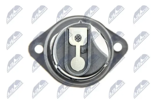 Ölabscheider, Kurbelgehäuseentlüftung oben NTY EPCV-VW-006 Bild Ölabscheider, Kurbelgehäuseentlüftung oben NTY EPCV-VW-006