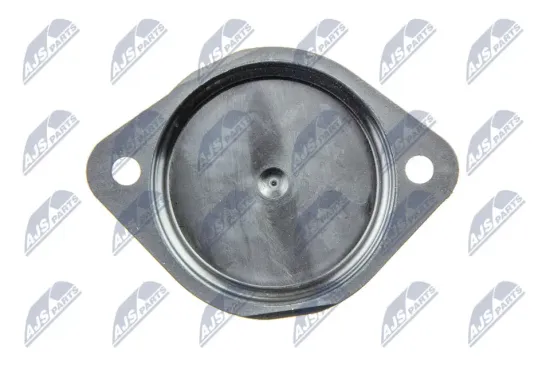 Ölabscheider, Kurbelgehäuseentlüftung oben NTY EPCV-VW-006 Bild Ölabscheider, Kurbelgehäuseentlüftung oben NTY EPCV-VW-006