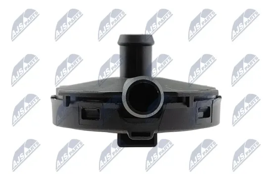 Gelenksatz, Antriebswelle getriebeseitig NTY NPW-DW-013 Bild Gelenksatz, Antriebswelle getriebeseitig NTY NPW-DW-013