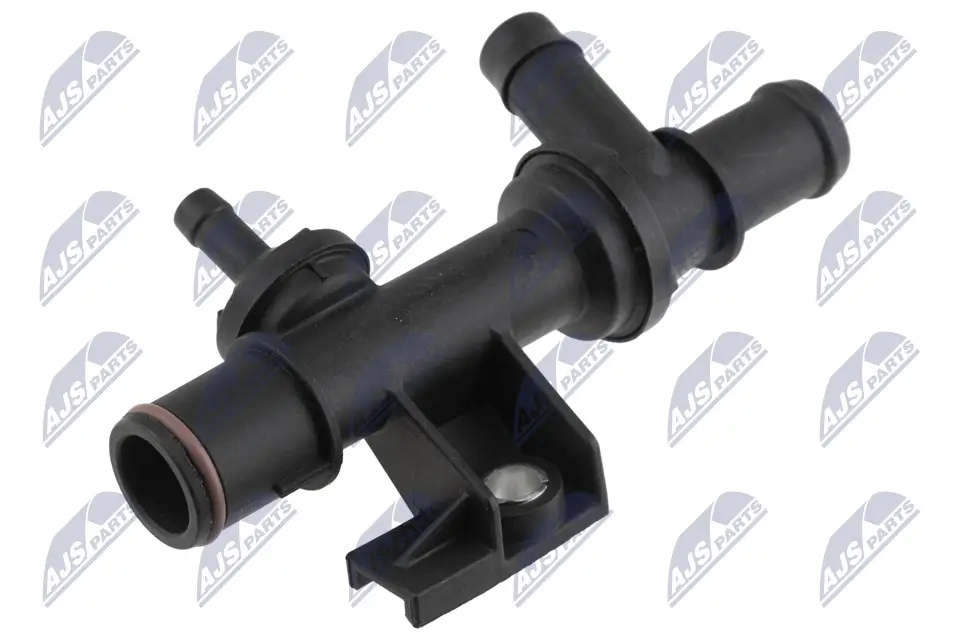 Ventil, Kurbelgehäuseentlüftung NTY EPCV-VW-016