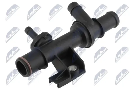 Ventil, Kurbelgehäuseentlüftung NTY EPCV-VW-016 Bild Ventil, Kurbelgehäuseentlüftung NTY EPCV-VW-016