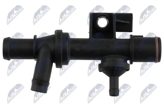 Ventil, Kurbelgehäuseentlüftung NTY EPCV-VW-016 Bild Ventil, Kurbelgehäuseentlüftung NTY EPCV-VW-016