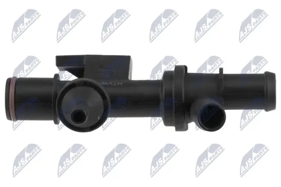 Ventil, Kurbelgehäuseentlüftung NTY EPCV-VW-016 Bild Ventil, Kurbelgehäuseentlüftung NTY EPCV-VW-016