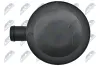 Ölabscheider, Kurbelgehäuseentlüftung Zylinderkopf NTY EPCV-WW-005 Bild Ölabscheider, Kurbelgehäuseentlüftung Zylinderkopf NTY EPCV-WW-005