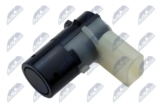 Sensor, Einparkhilfe hinten vorne NTY EPDC-AU-000 Bild Sensor, Einparkhilfe hinten vorne NTY EPDC-AU-000