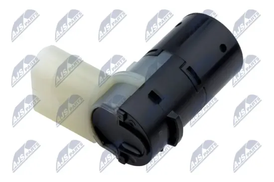 Sensor, Einparkhilfe hinten vorne NTY EPDC-AU-000 Bild Sensor, Einparkhilfe hinten vorne NTY EPDC-AU-000