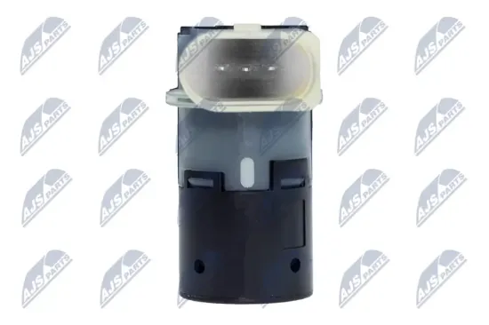 Sensor, Einparkhilfe hinten vorne NTY EPDC-AU-000 Bild Sensor, Einparkhilfe hinten vorne NTY EPDC-AU-000