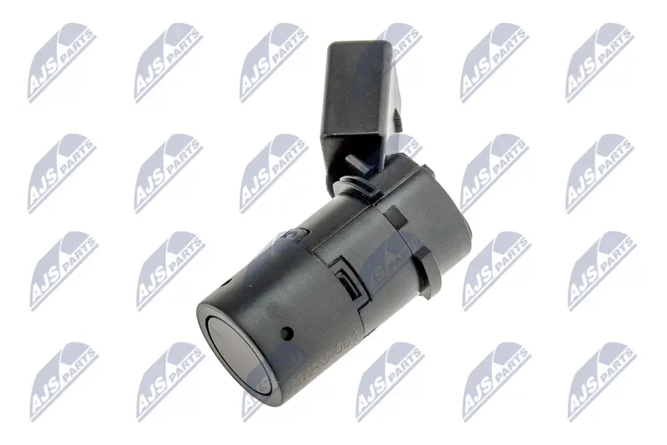 Sensor, Einparkhilfe hinten innen vorne außen beidseitig NTY EPDC-AU-001