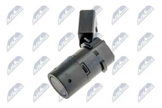 Sensor, Einparkhilfe hinten innen vorne außen beidseitig NTY EPDC-AU-001 Bild Sensor, Einparkhilfe hinten innen vorne außen beidseitig NTY EPDC-AU-001