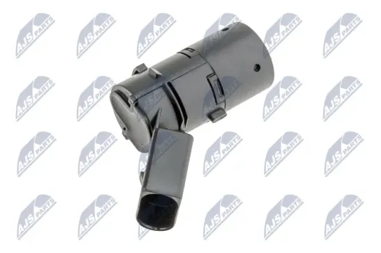 Sensor, Einparkhilfe hinten innen vorne außen beidseitig NTY EPDC-AU-001 Bild Sensor, Einparkhilfe hinten innen vorne außen beidseitig NTY EPDC-AU-001