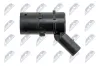 Sensor, Einparkhilfe hinten innen vorne außen beidseitig NTY EPDC-AU-001 Bild Sensor, Einparkhilfe hinten innen vorne außen beidseitig NTY EPDC-AU-001
