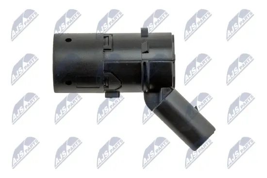 Sensor, Einparkhilfe hinten innen vorne außen beidseitig NTY EPDC-AU-001 Bild Sensor, Einparkhilfe hinten innen vorne außen beidseitig NTY EPDC-AU-001