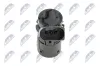 Sensor, Einparkhilfe hinten innen vorne außen beidseitig NTY EPDC-AU-001 Bild Sensor, Einparkhilfe hinten innen vorne außen beidseitig NTY EPDC-AU-001