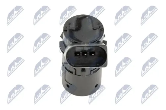 Sensor, Einparkhilfe hinten innen vorne außen beidseitig NTY EPDC-AU-001 Bild Sensor, Einparkhilfe hinten innen vorne außen beidseitig NTY EPDC-AU-001
