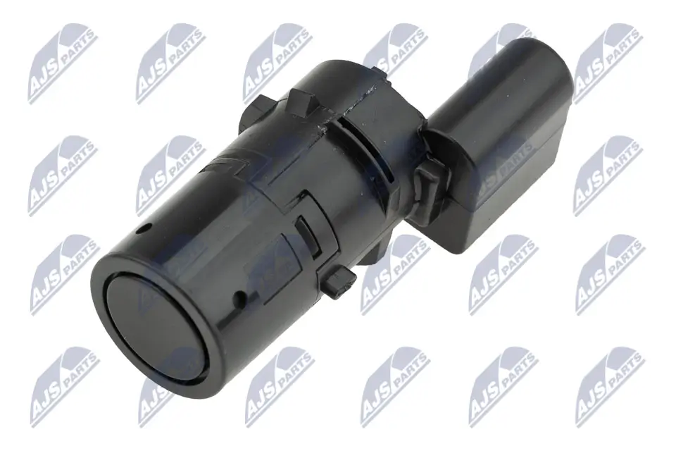 Sensor, Einparkhilfe hinten beidseitig außen vorne NTY EPDC-AU-002
