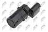 Sensor, Einparkhilfe hinten beidseitig au&szlig;en vorne NTY EPDC-AU-002