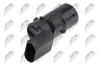 Sensor, Einparkhilfe hinten beidseitig außen vorne NTY EPDC-AU-002 Bild Sensor, Einparkhilfe hinten beidseitig außen vorne NTY EPDC-AU-002