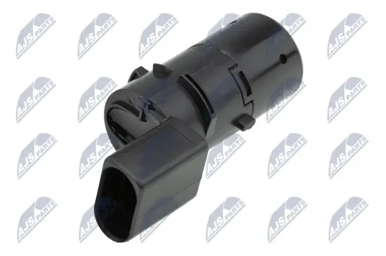 Sensor, Einparkhilfe hinten beidseitig außen vorne NTY EPDC-AU-002 Bild Sensor, Einparkhilfe hinten beidseitig außen vorne NTY EPDC-AU-002