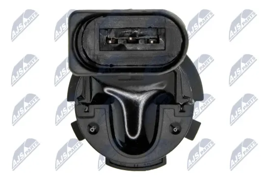 Sensor, Einparkhilfe hinten beidseitig außen vorne NTY EPDC-AU-002 Bild Sensor, Einparkhilfe hinten beidseitig außen vorne NTY EPDC-AU-002