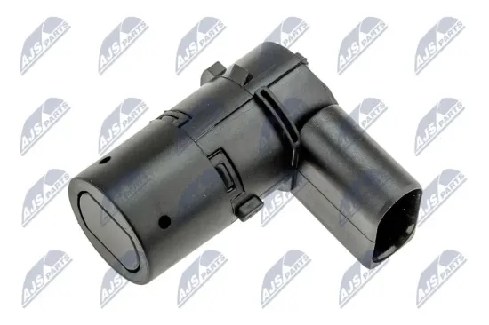 Sensor, Einparkhilfe vorne beidseitig hinten NTY EPDC-AU-003 Bild Sensor, Einparkhilfe vorne beidseitig hinten NTY EPDC-AU-003