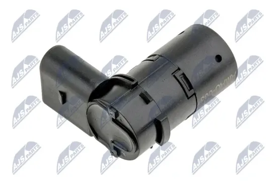 Sensor, Einparkhilfe vorne beidseitig hinten NTY EPDC-AU-003 Bild Sensor, Einparkhilfe vorne beidseitig hinten NTY EPDC-AU-003