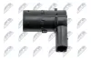 Sensor, Einparkhilfe vorne beidseitig hinten NTY EPDC-AU-003 Bild Sensor, Einparkhilfe vorne beidseitig hinten NTY EPDC-AU-003