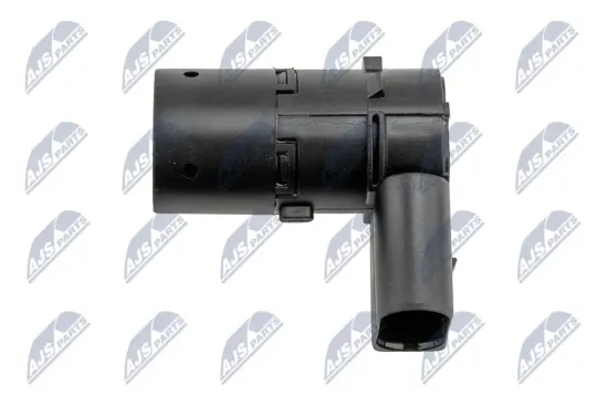 Sensor, Einparkhilfe vorne beidseitig hinten NTY EPDC-AU-003 Bild Sensor, Einparkhilfe vorne beidseitig hinten NTY EPDC-AU-003