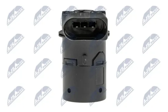Sensor, Einparkhilfe vorne beidseitig hinten NTY EPDC-AU-003 Bild Sensor, Einparkhilfe vorne beidseitig hinten NTY EPDC-AU-003