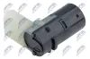 Sensor, Einparkhilfe beidseitig vorne hinten außen NTY EPDC-AU-004 Bild Sensor, Einparkhilfe beidseitig vorne hinten außen NTY EPDC-AU-004