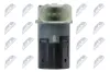 Sensor, Einparkhilfe beidseitig vorne hinten außen NTY EPDC-AU-004 Bild Sensor, Einparkhilfe beidseitig vorne hinten außen NTY EPDC-AU-004