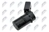 Sensor, Einparkhilfe vorne beidseitig hinten NTY EPDC-AU-005 Bild Sensor, Einparkhilfe vorne beidseitig hinten NTY EPDC-AU-005