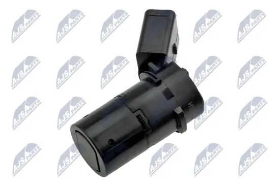 Sensor, Einparkhilfe vorne beidseitig hinten NTY EPDC-AU-005 Bild Sensor, Einparkhilfe vorne beidseitig hinten NTY EPDC-AU-005
