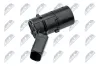 Sensor, Einparkhilfe vorne beidseitig hinten NTY EPDC-AU-005 Bild Sensor, Einparkhilfe vorne beidseitig hinten NTY EPDC-AU-005
