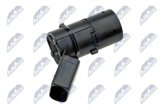 Sensor, Einparkhilfe vorne beidseitig hinten NTY EPDC-AU-005 Bild Sensor, Einparkhilfe vorne beidseitig hinten NTY EPDC-AU-005