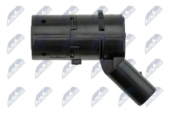 Sensor, Einparkhilfe vorne beidseitig hinten NTY EPDC-AU-005 Bild Sensor, Einparkhilfe vorne beidseitig hinten NTY EPDC-AU-005