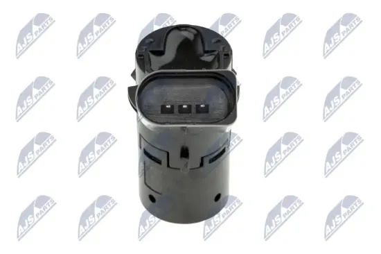 Sensor, Einparkhilfe vorne beidseitig hinten NTY EPDC-AU-005 Bild Sensor, Einparkhilfe vorne beidseitig hinten NTY EPDC-AU-005