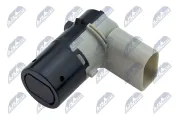 Sensor, Einparkhilfe vorne hinten NTY EPDC-AU-006