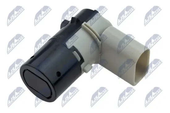 Sensor, Einparkhilfe vorne hinten NTY EPDC-AU-006 Bild Sensor, Einparkhilfe vorne hinten NTY EPDC-AU-006