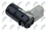 Sensor, Einparkhilfe vorne hinten NTY EPDC-AU-006 Bild Sensor, Einparkhilfe vorne hinten NTY EPDC-AU-006