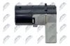 Sensor, Einparkhilfe vorne hinten NTY EPDC-AU-006 Bild Sensor, Einparkhilfe vorne hinten NTY EPDC-AU-006