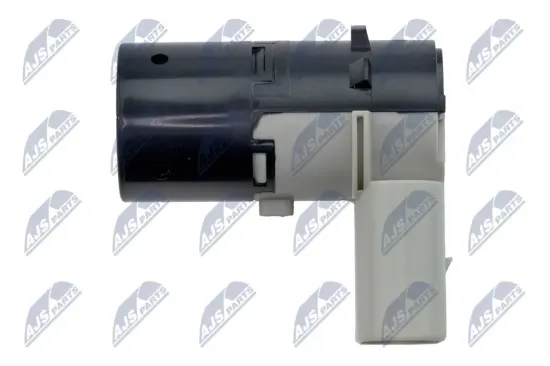 Sensor, Einparkhilfe vorne hinten NTY EPDC-AU-006 Bild Sensor, Einparkhilfe vorne hinten NTY EPDC-AU-006
