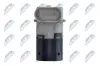 Sensor, Einparkhilfe vorne hinten NTY EPDC-AU-006 Bild Sensor, Einparkhilfe vorne hinten NTY EPDC-AU-006