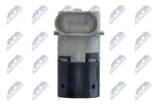 Sensor, Einparkhilfe vorne hinten NTY EPDC-AU-006 Bild Sensor, Einparkhilfe vorne hinten NTY EPDC-AU-006