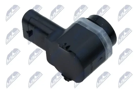 Sensor, Einparkhilfe beidseitig hinten vorne innen außen NTY EPDC-AU-007 Bild Sensor, Einparkhilfe beidseitig hinten vorne innen außen NTY EPDC-AU-007