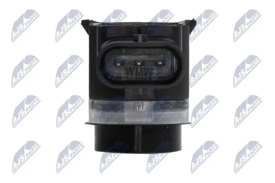 Sensor, Einparkhilfe beidseitig hinten vorne innen außen NTY EPDC-AU-007 Bild Sensor, Einparkhilfe beidseitig hinten vorne innen außen NTY EPDC-AU-007